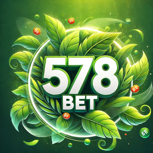 578bet.com