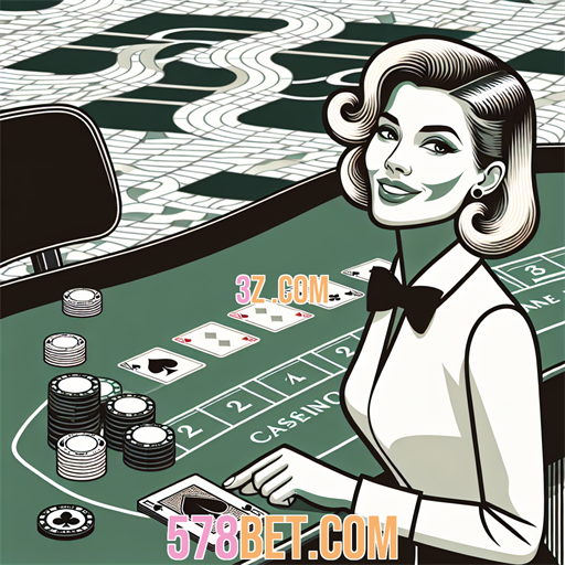 Explore a Emoção do Poker Games no 578bet.com