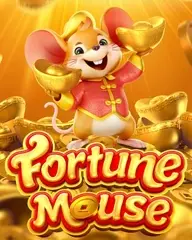New Games