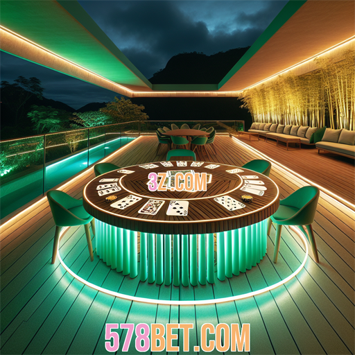 Descubra o Fascinante Mundo das Slot Machines no 578bet.com