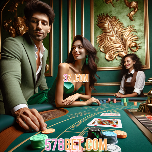 Descubra os Melhores Jogos na Categoria 'Top Picks' do 578bet.com